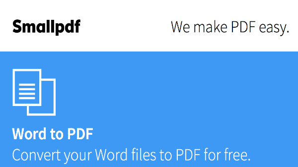 www.smallpdf.com