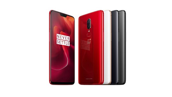 oneplus.in/retail-stores