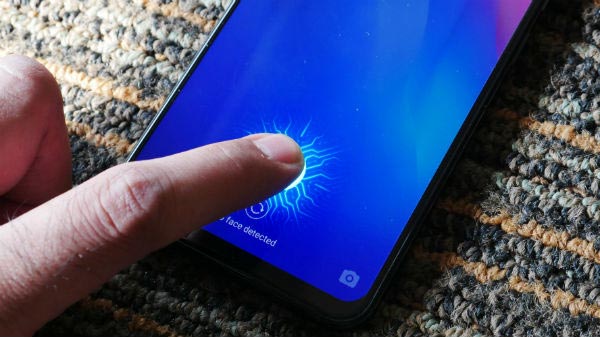 రూ.5వేల వరకు అదనంగా డిస్కౌంట్