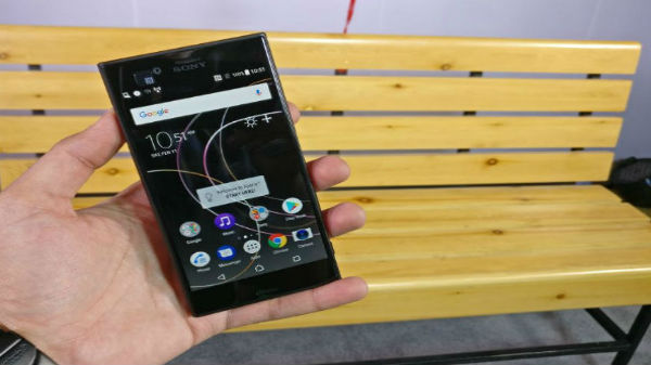 Sony Xperia XZs(రూ.10,000 price cut)