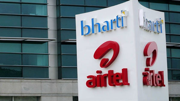 Airtel రూ.35, రూ.47 ప్రీపెయిడ్ ప్లాన్స్...