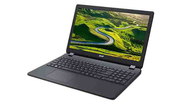 Acer Aspire ES1-523 (NX.GKYSI.001)ల్యాప్టాప్ (ధర రూ.18,990)