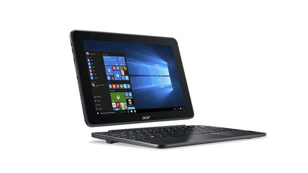 Acer Aspire One S1003 (NT.LCQSI.001) ల్యాప్టాప్ (ధర రూ.15,590)