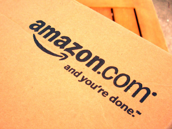 Get Free Shipping