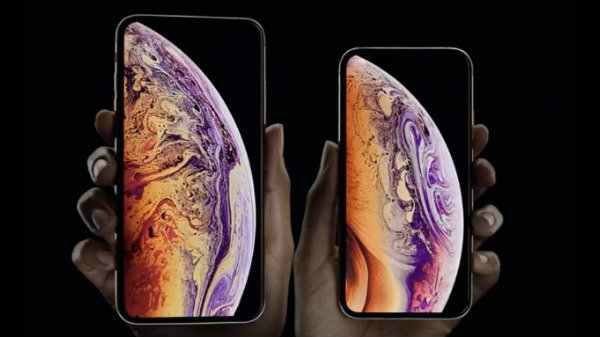 క్యాష్బ్యాక్ ఆఫర్