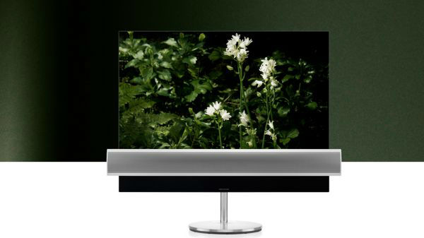 B&O BeoVision Eclipse
