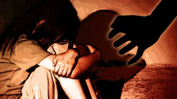 నేపాల్ లో రేప్ కేసుల సంఖ్య.....