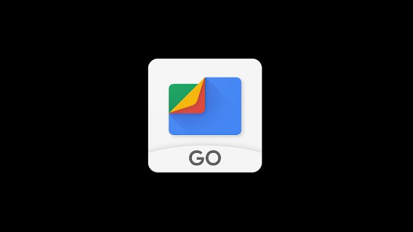 గూగుల్ ఫైల్స్ గో (Google Files Go)