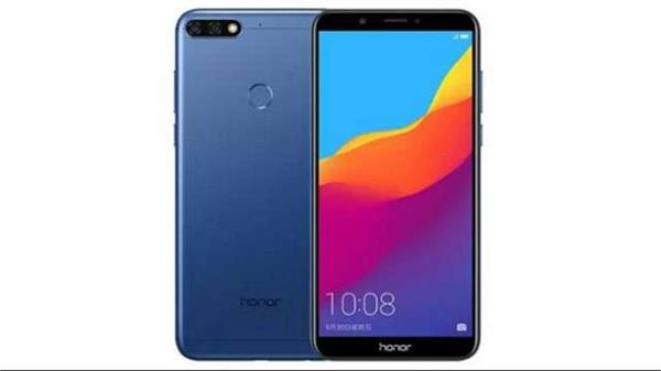 Honor 7C (ధర రూ. 9,499)