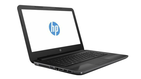 HP 245 G5 (Y0T72PA) ల్యాప్టాప్ (ధర రూ.18,799)