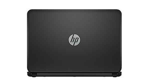 HP 245 G4 (P1B38PA) ల్యాప్టాప్ (ధర రూ.19,499)