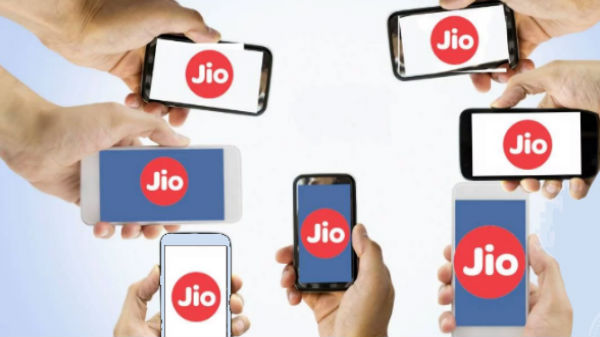 10,000 వరకు డిస్ట్రిబ్యూషన్ క్యాంప్స్..