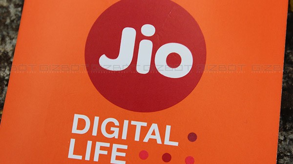 6 నెలల పాటు ఉచిత జియో బెనిఫిట్స్..