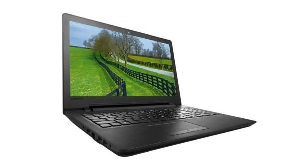 Lenovo Ideapad 110 (80T70015IH) ల్యాప్టాప్ (ధర రూ.19,990)