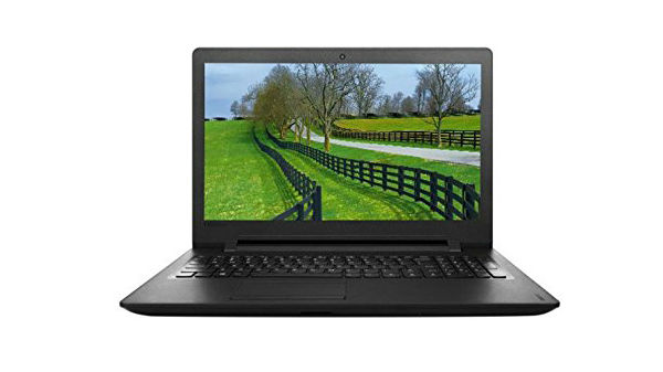 Lenovo Ideapad 110 (80TJ00BDIH) ల్యాప్టాప్ (ధర రూ.19,788)