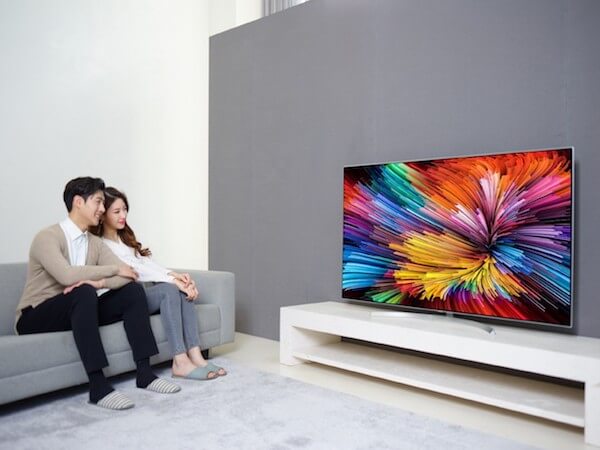 Watch Free Movies and TV Shows
