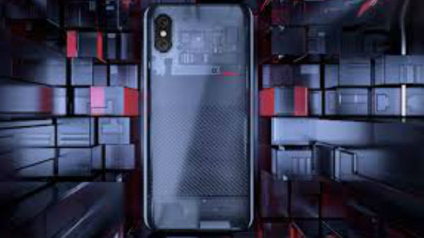 గతంలో వచ్చిన Mi 8 Explorer Edition ఫీచర్లు ఈ విధంగా ఉన్నాయి..