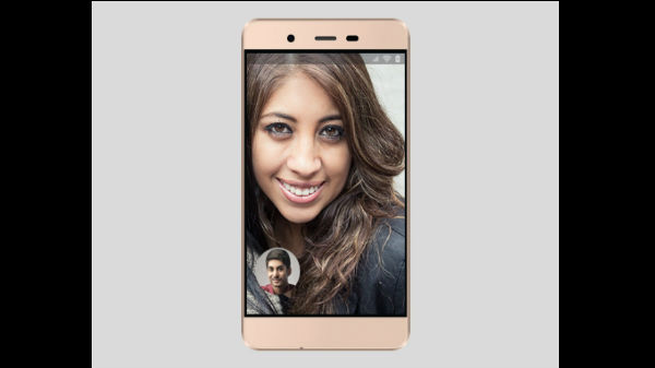 Micromax Vdeo 1 (ధర రూ. 3,351)