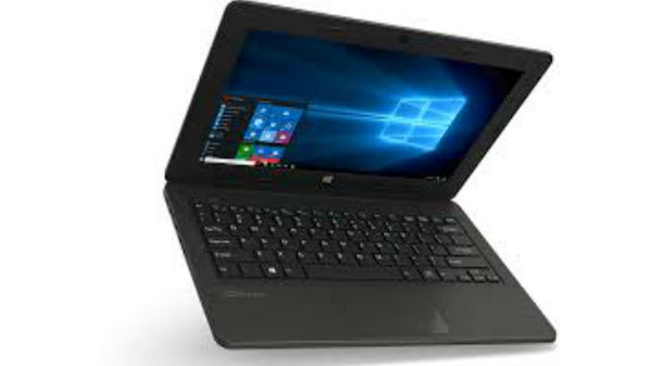 Micromax Canvas L1161