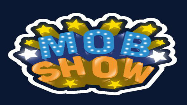 MobShow :