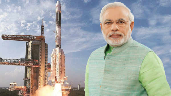 2022 నాటికి భారతీయులను ....