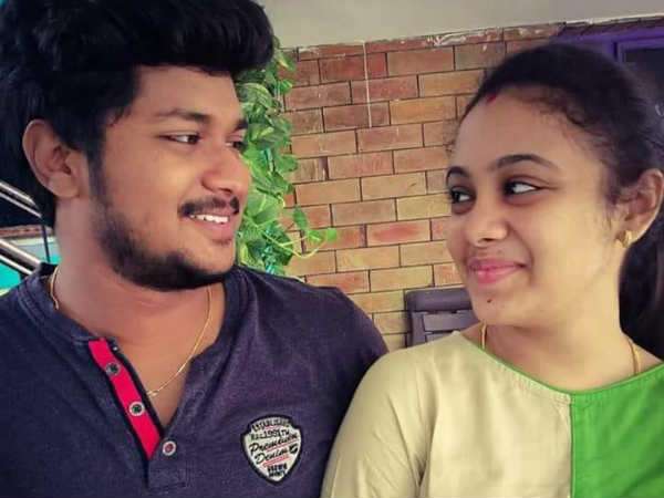 ప్రణయ్ హత్య తర్వాత ..