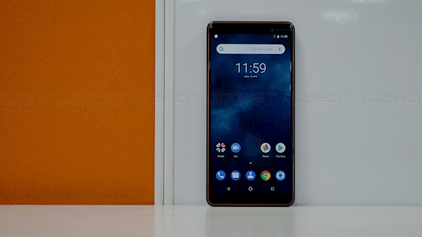 Nokia 7 Plus(ధర రూ.24,999)....