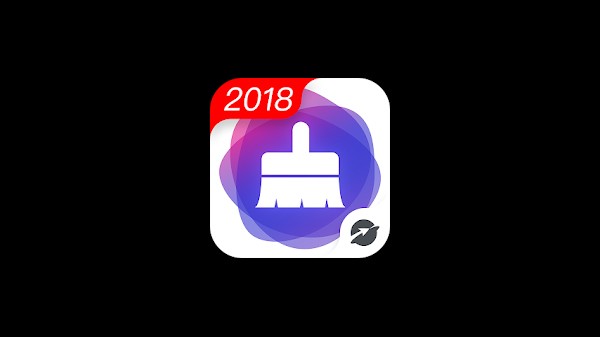 నాక్స్క్లీనర్ (NoxCleaner)