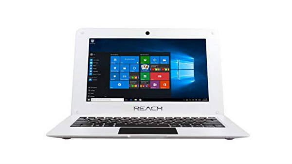 Reach Cosmos RCN-025 4GB RAM
