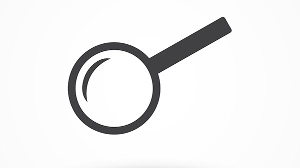 Search