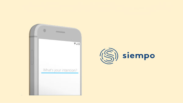 SIEMPO