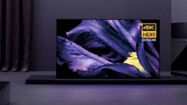 Sony