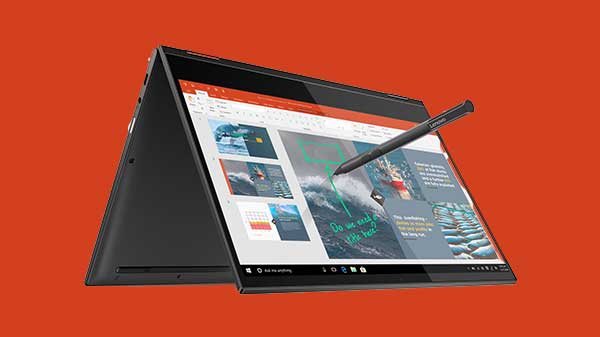 Lenovo Yoga C630 WOS స్పెసిఫికేషన్స్ పరిశీలించినట్లయితే..