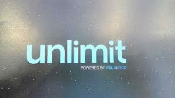 అన్లిమిట్ (Unlimit)తో ఒప్పందం..
