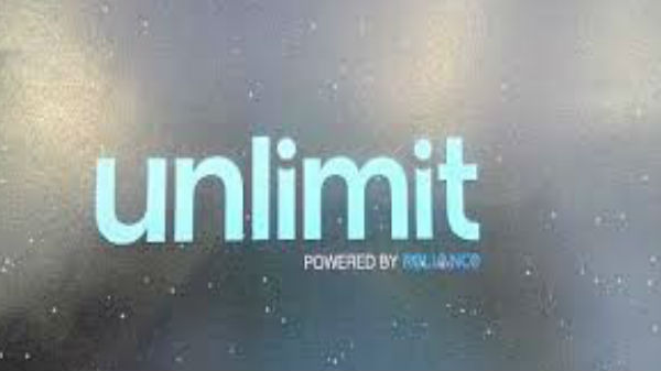 అన్లిమిట్ (Unlimit)తో ఒప్పందం..