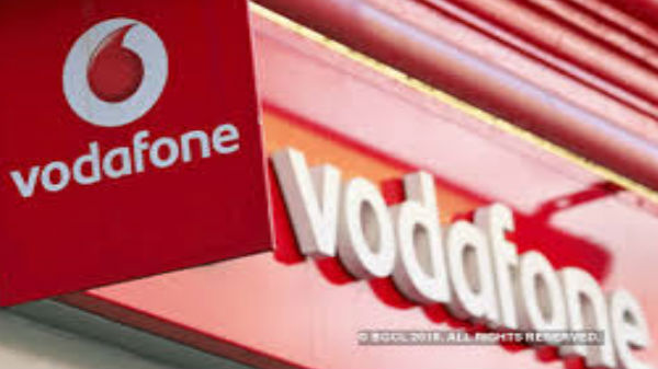 Vodafone రూ.47 ప్రీపెయిడ్ ప్లాన్...