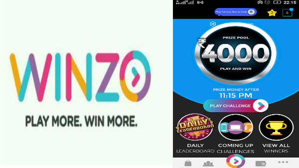 WinZo :