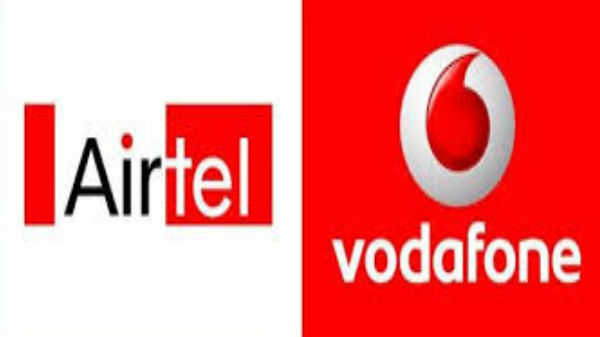 వొడాఫోన్ ఐడియా, ఎయిర్టెల్ కూడా...