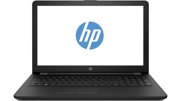 హెచ్పి 15క్యూ కోర్ ఐ3 (HP 15q Core i3 7th Gen)