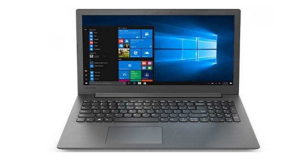 లెనోవో ఐడియాప్యాడ్ 130-15ఐకేబీ (Lenovo Ideapad 130-15IKB) ల్యాప్టాప్