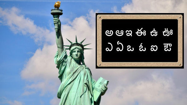 2000వ సంవత్సరంలో తెలుగు మాట్లాడేవాళ్ల సంఖ్య 87,543 ఉండగా....