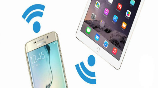 Tethering అంటే ఏంటి..?