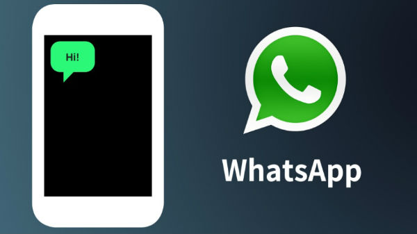 త్వరలో Dark Mode ఫీచర్....