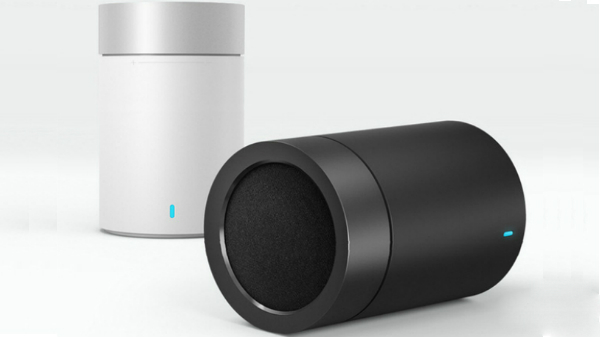 షియోమి ఎంఐ పాకెట్ స్పీకర్ 2 (Xiaomi Mi Pocket Speaker 2)