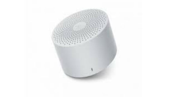షియోమి ఎంఐ కాంపాక్ట్ బ్లుటూత్ స్పీకర్ 2 (Xiaomi Mi Compact Bluetooth Speaker 2)