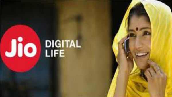 స్టెప్ 2: