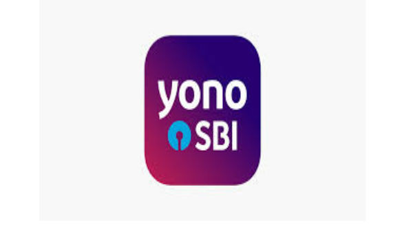 Yono యాప్ ద్వారా 14 ఈ-కామర్స్ సంస్థల్లో కొనుగోళ్లు జరుపవచ్చు....