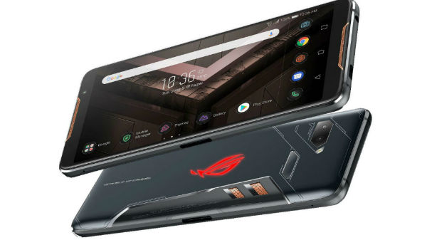 4000mAh battery...
