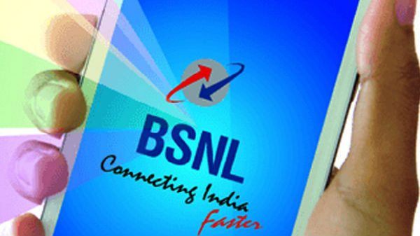 STV 1699 and STV 2099 ప్లాన్లో ఉన్న వారికి...