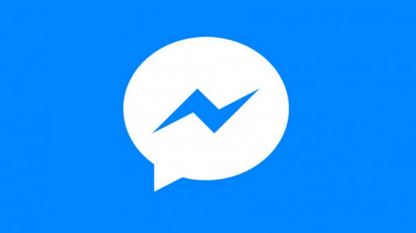 Messenger